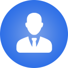 銷售賦能（工程項目管理系統(tǒng)、CRM、客戶關(guān)系管理系統(tǒng)）